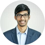 Revanth