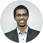 Sanyasi Rao