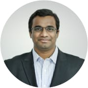 Tarun