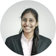 P Tejaswi