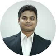 Vasantha Sai