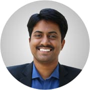 Jaya Kiran