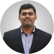 Rajeev