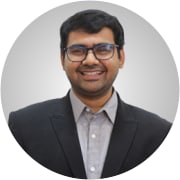 Saravan