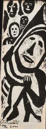 Oladunwo