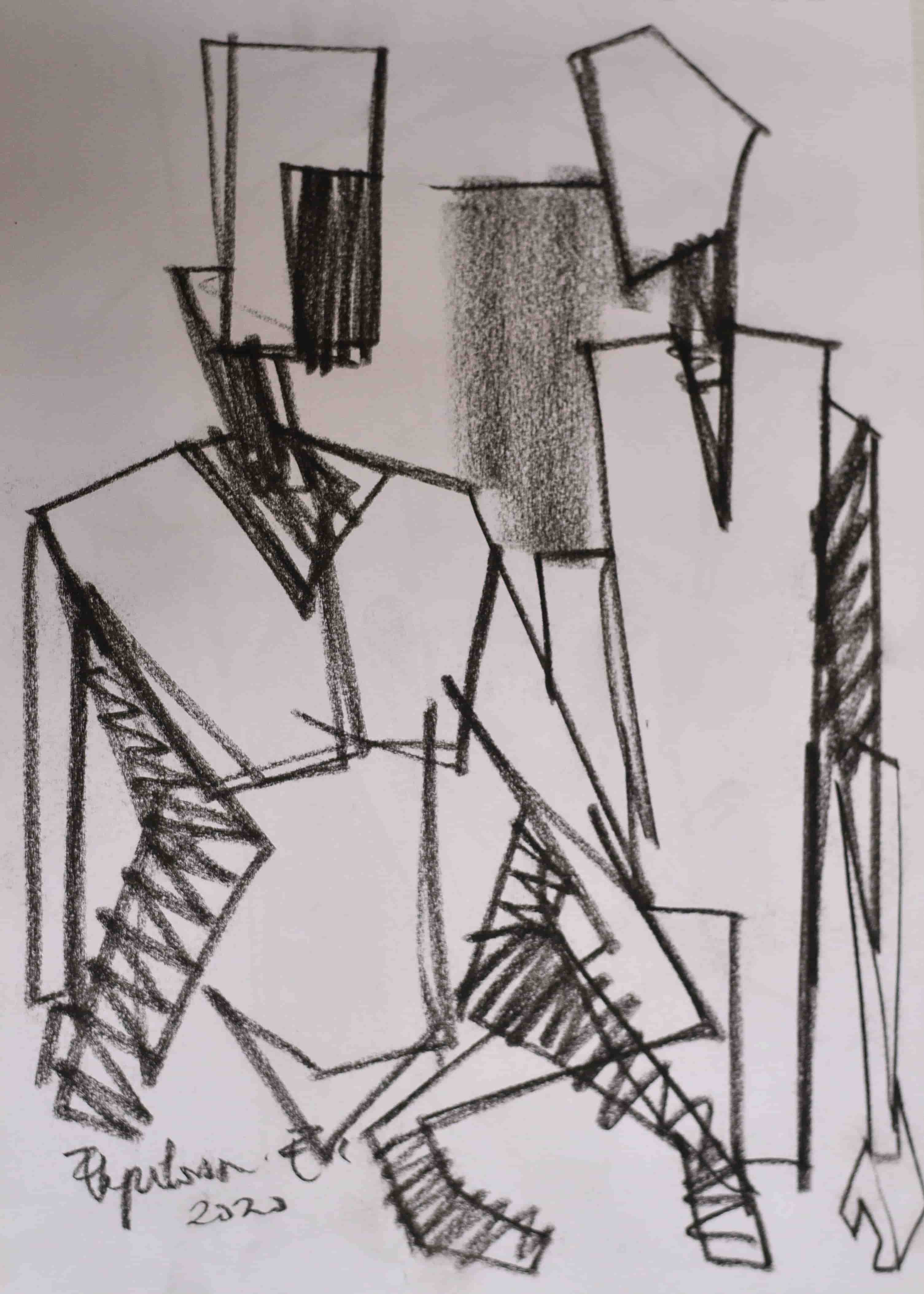 The Conversation