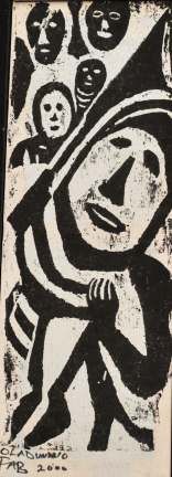 Oladunwo