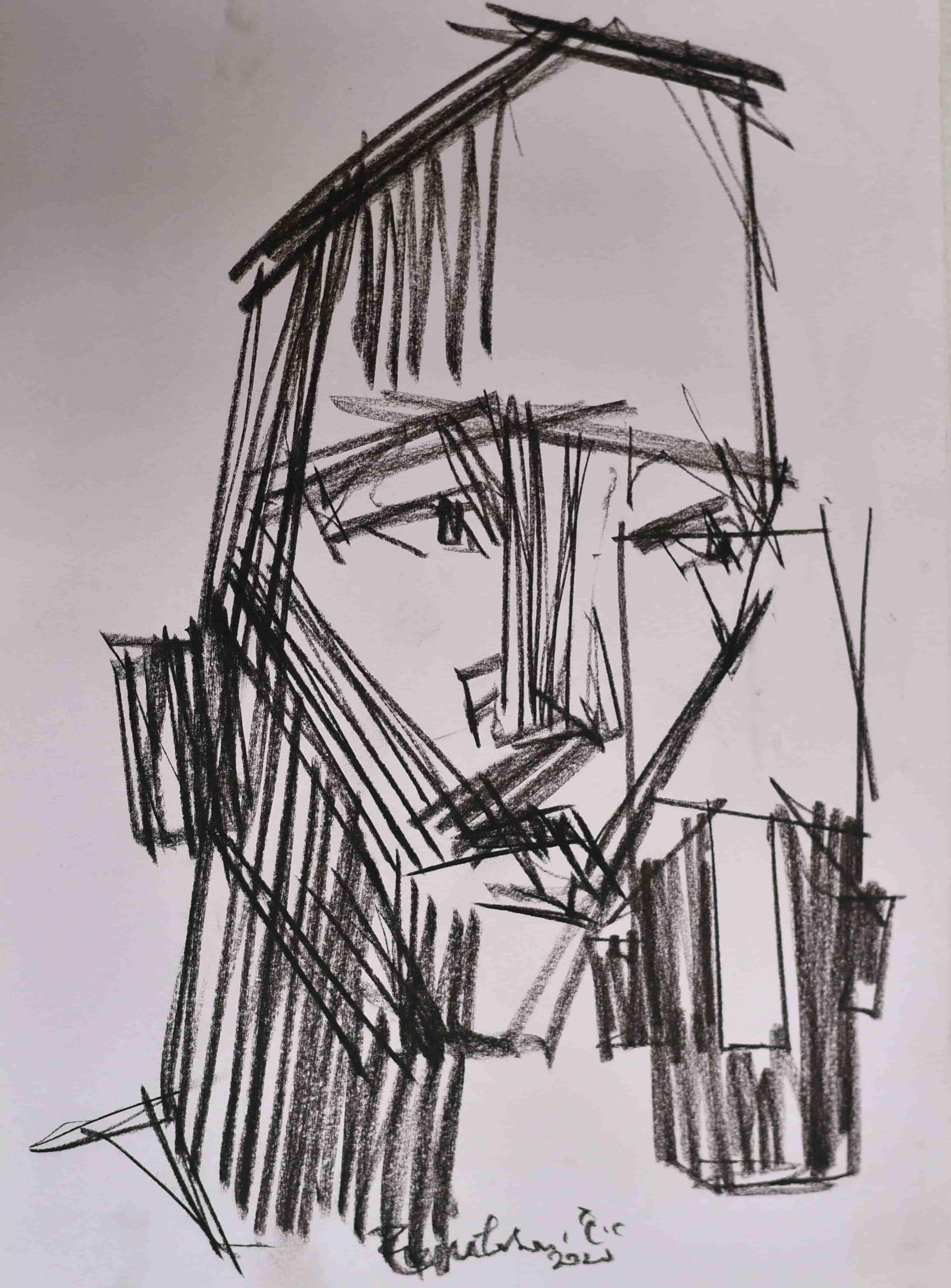 Intersecting Realities