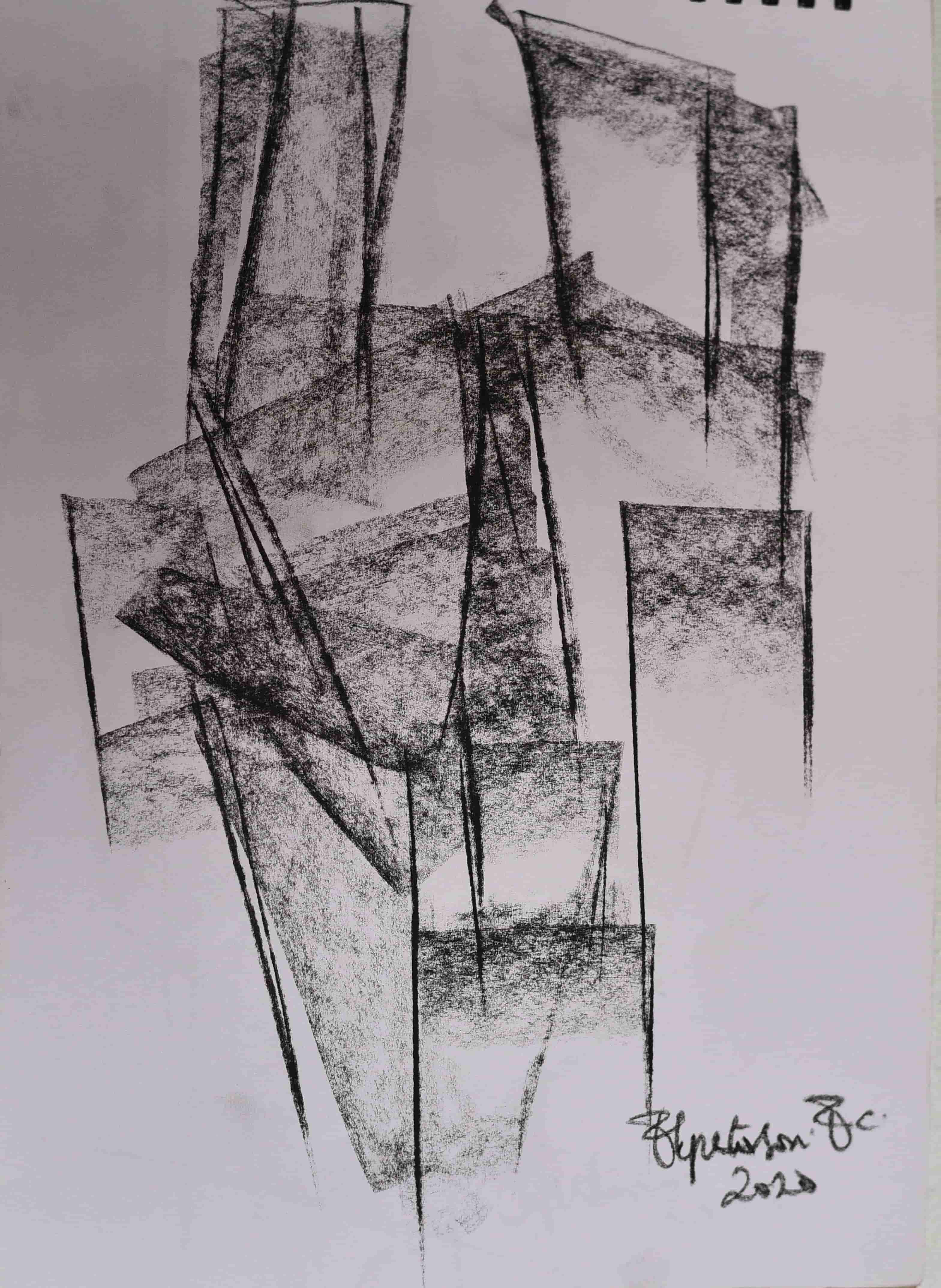 Shifting Perceptions