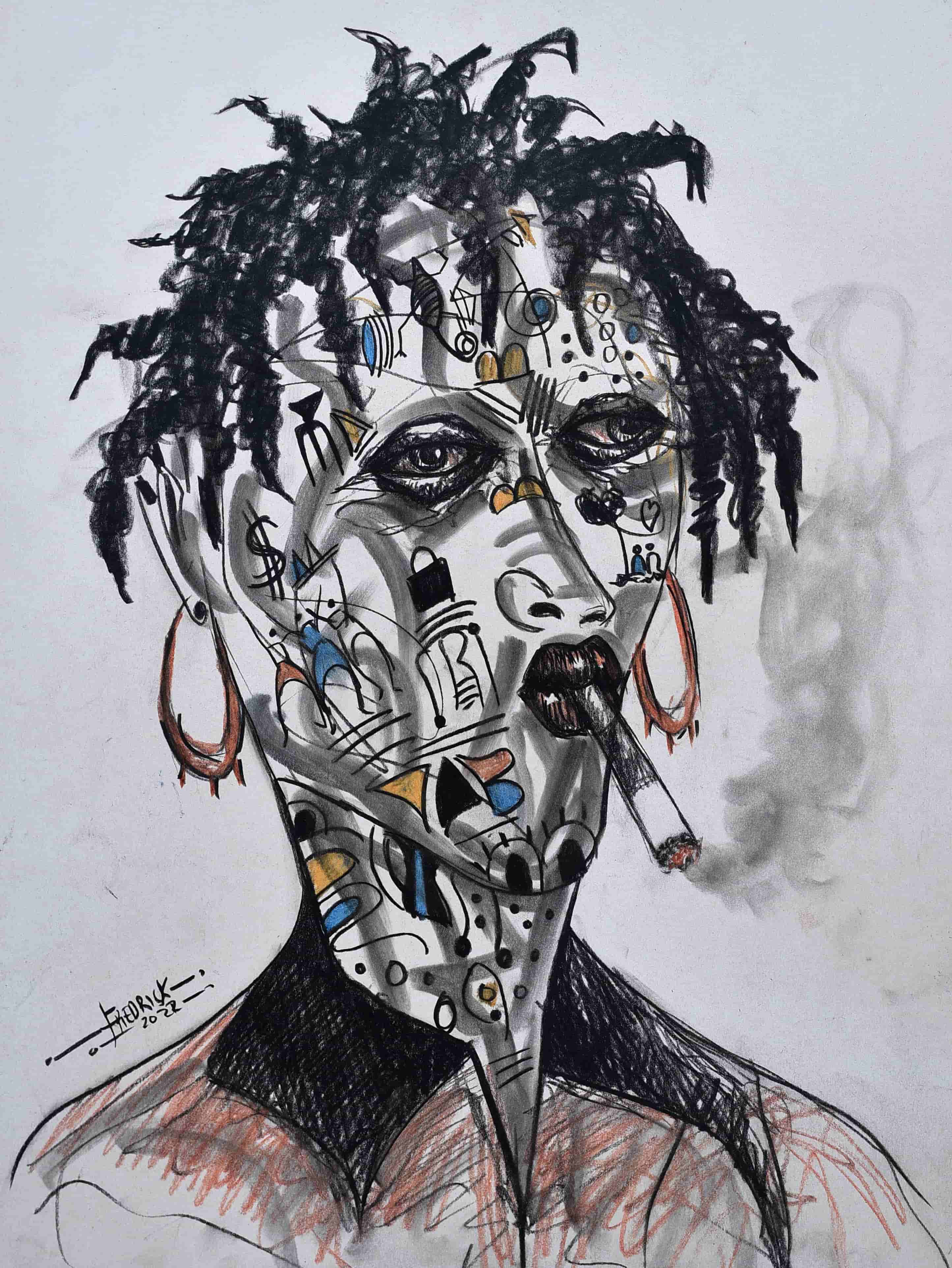 Perfect Gentlemen Iv