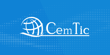 Cemtic