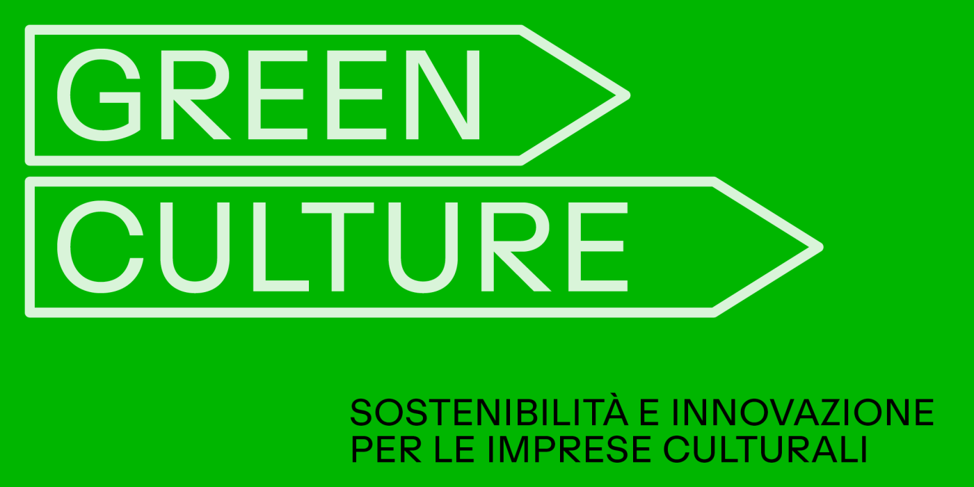 Green Culture