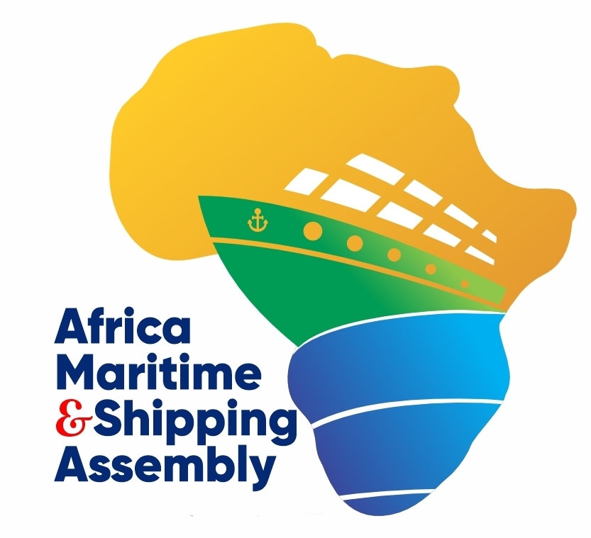 AfMASA