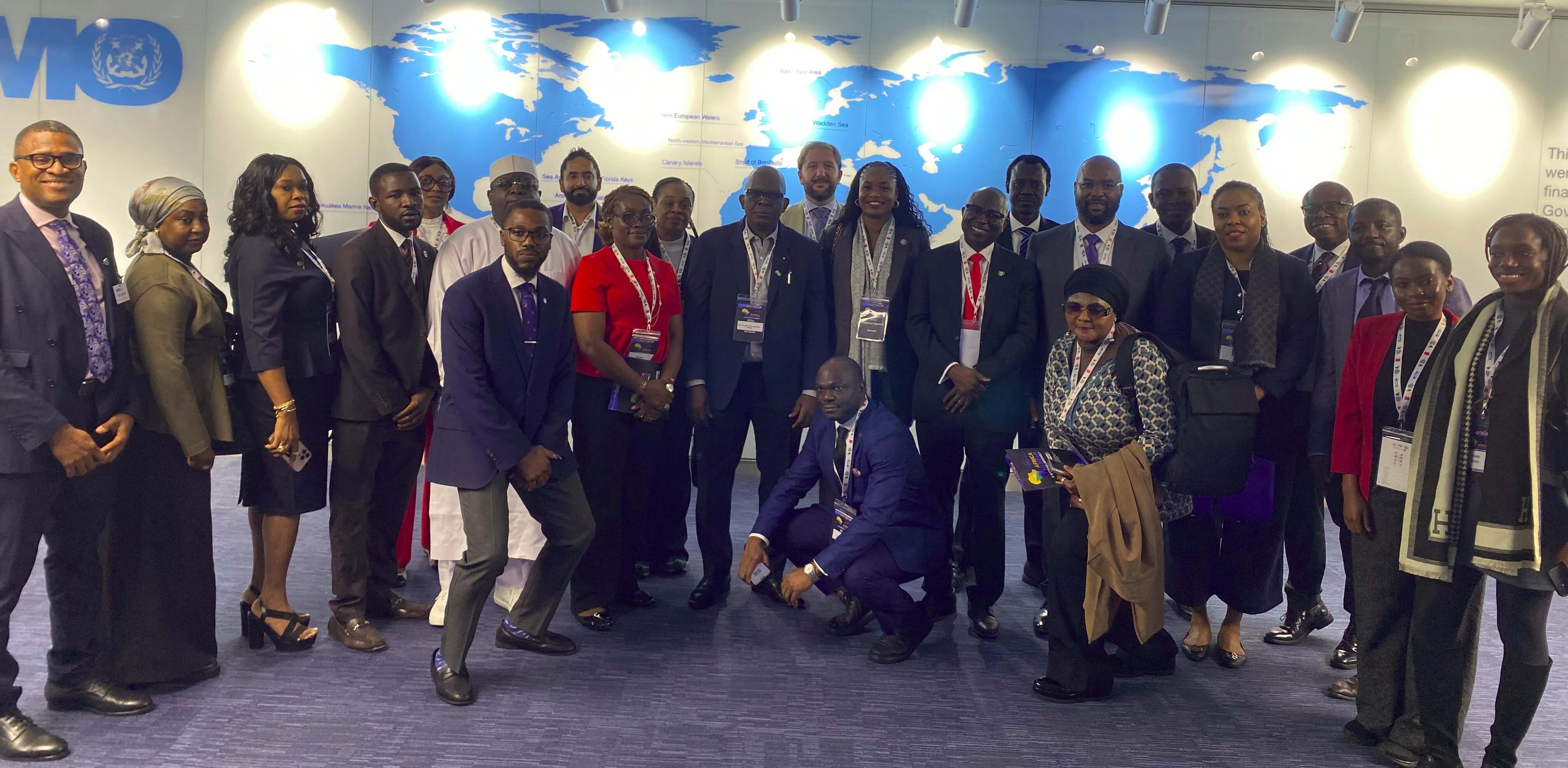 WASA 2019