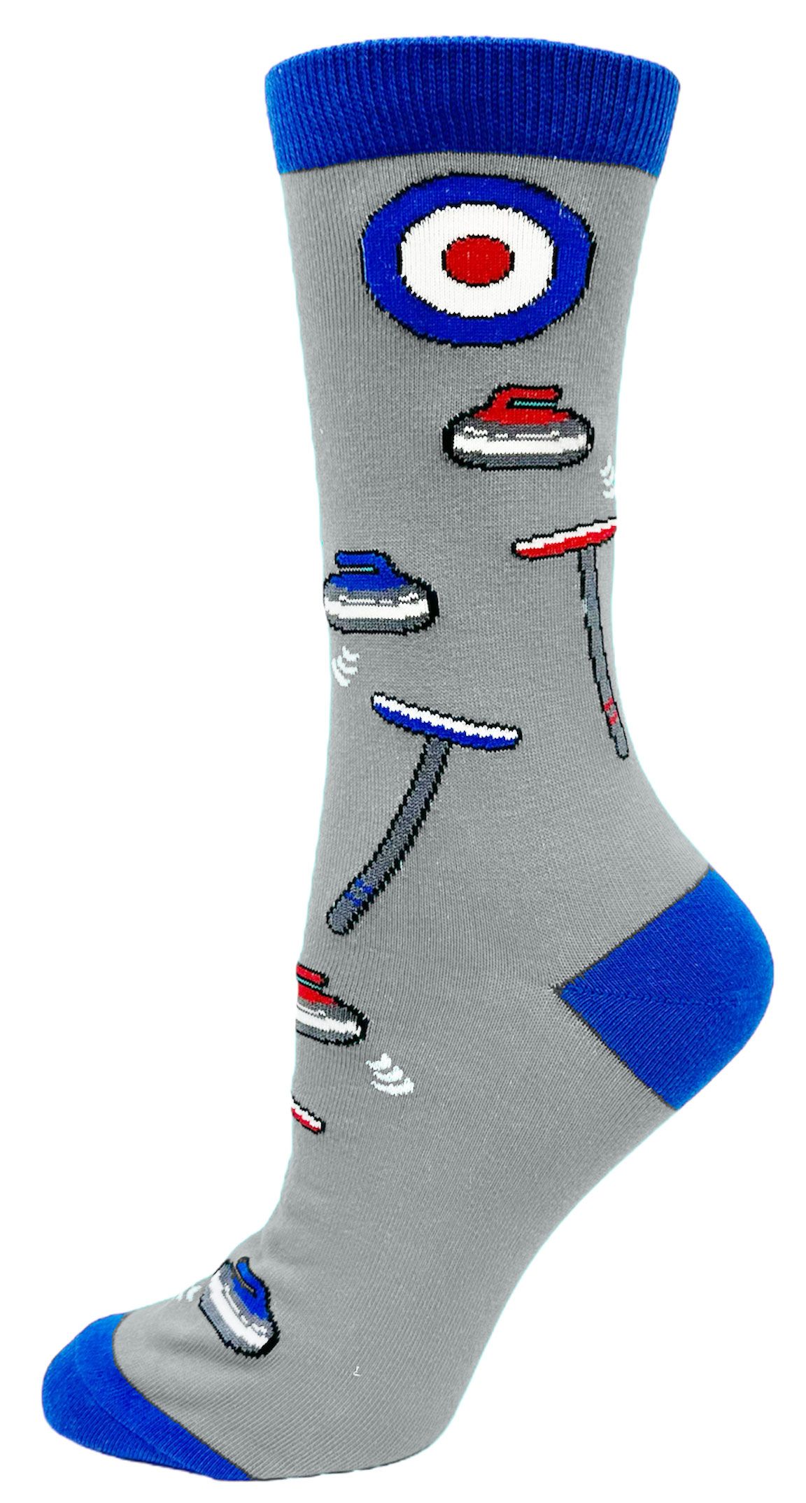 N/A