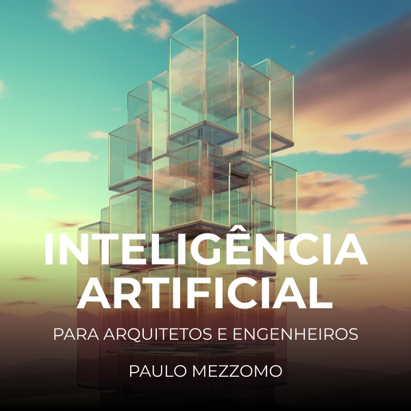 Inteligência Artificial