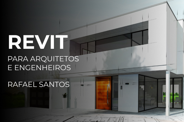 Revit