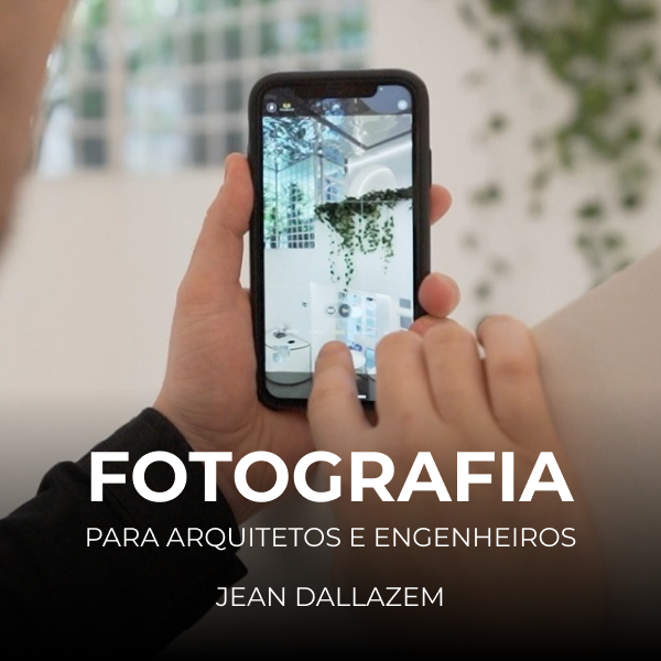 Fotografia