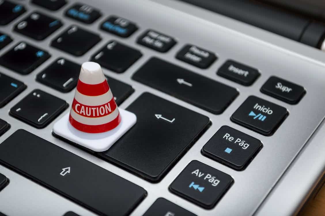 encrypto help encrypto help