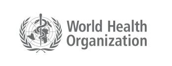 World Health Organisation