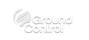 Ground Control