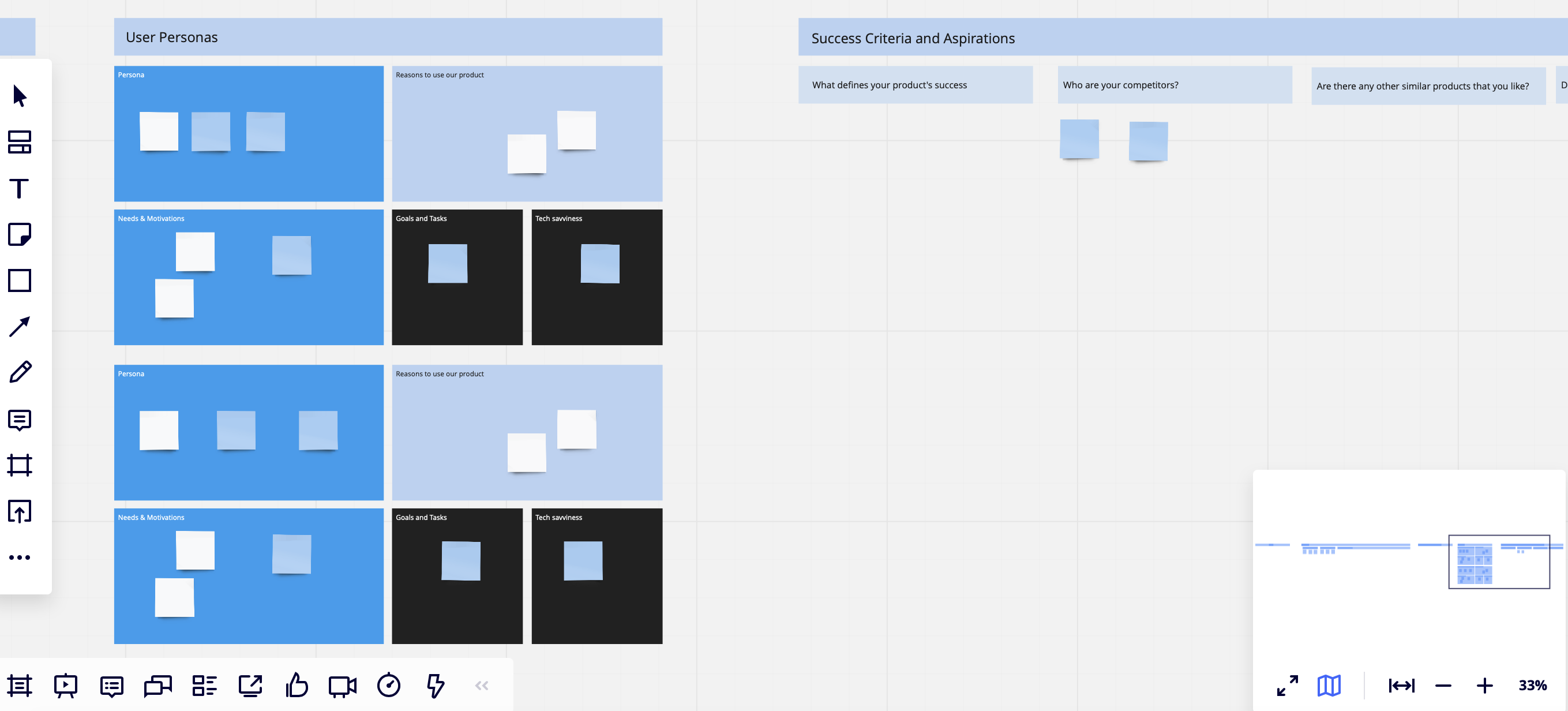 xdesign style and formatting guide