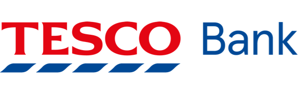 Tesco Bank