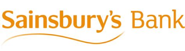 Sainsbury's Bank