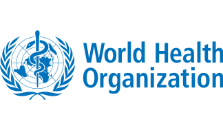 World Health Organisation Europe