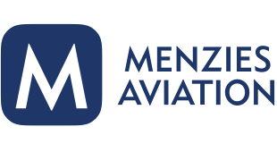 Menzies Aviation