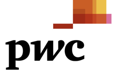 PWC
