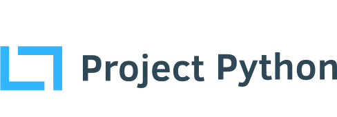 Project Python