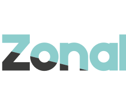 Zonal