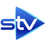 STV