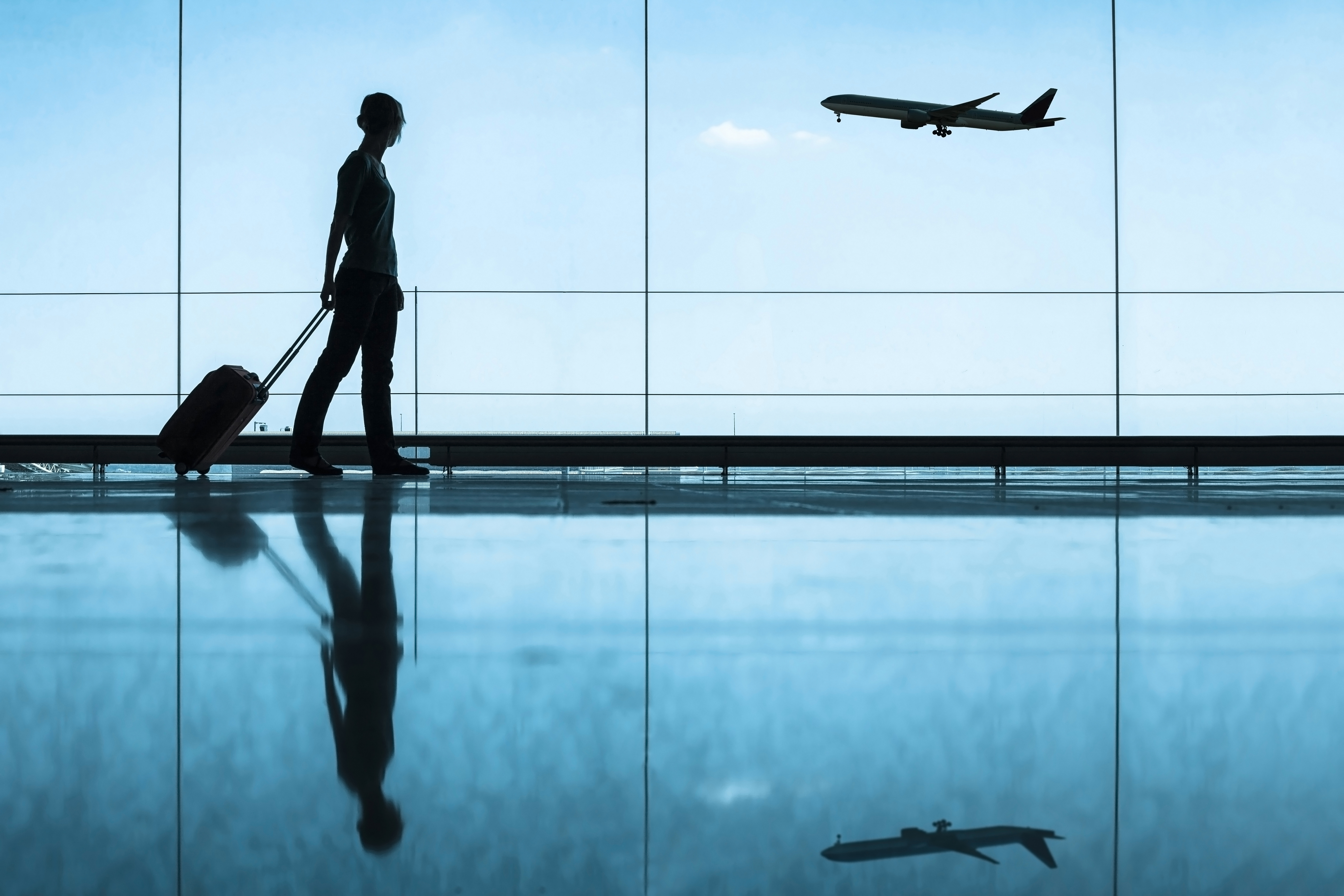 image for info section ClickTravel
