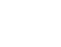 Ground Control