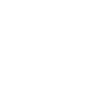 NHS 24