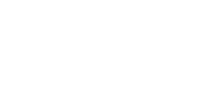 Tesco Bank