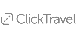 ClickTravel