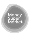 MoneySuperMarket