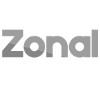 Zonal