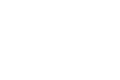 Visit Scotland