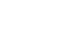 Udacity