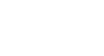 World Health Organization