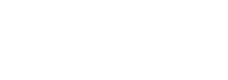 The Alchemist