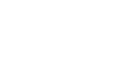 QikServe