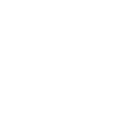 BBC