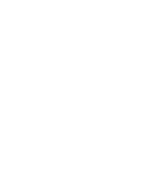 NHS 24