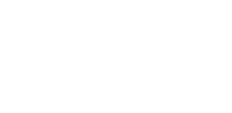 Tesco Bank