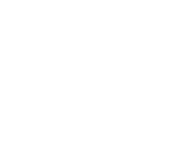 Ground Control